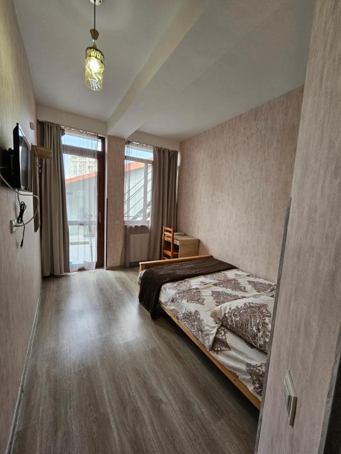 Hotel Tradicia Tbilisi ห้อง รูปภาพ